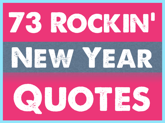 Happy New Year Quotes | Funny Resolutions | Best Wishes ...