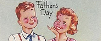 What to write on Father's Day Card