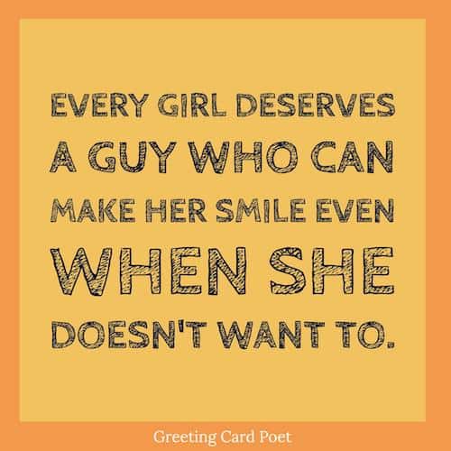 Smile Quotes Memes And Smiling Sayings To Keep You Happy