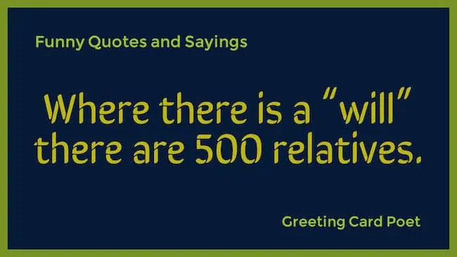 quotations funny image