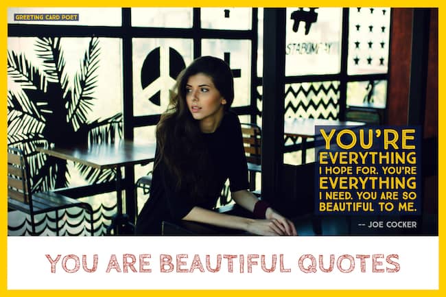 Featured image of post Gorgeous Women Quotes