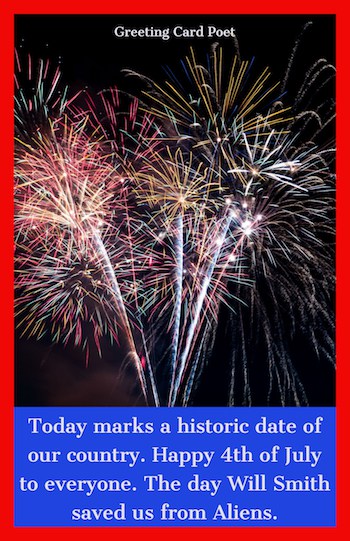 Independence Day quote image