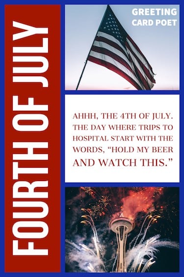 July 4 Wishes image