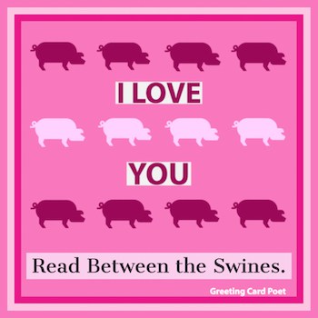 Read-between-the-swines.