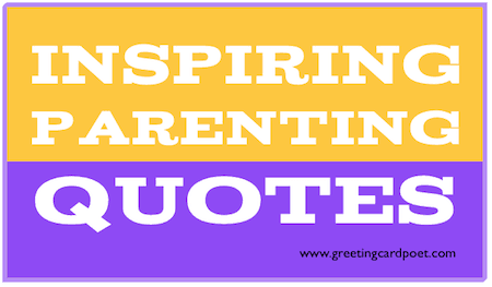 parenting quotes link button image