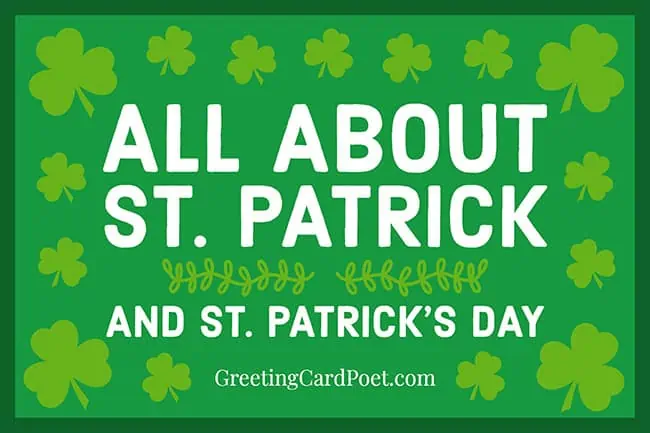 All-About-St.-Patrick-image