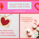 Humor for your sweetheart image