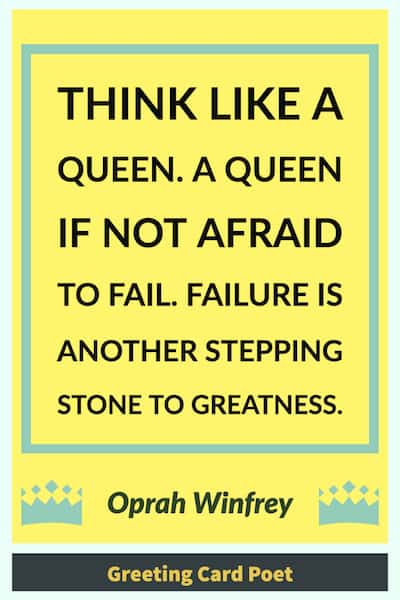 Self-confidence quotes and sayings