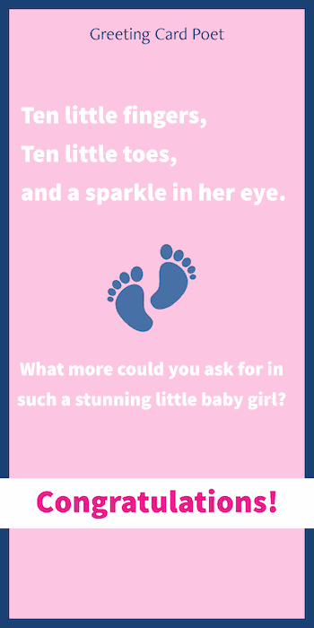 Ten-little-fingers-congratulations-baby-new-baby-quotes