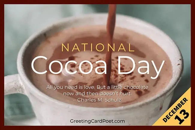 national-cocoa-day.