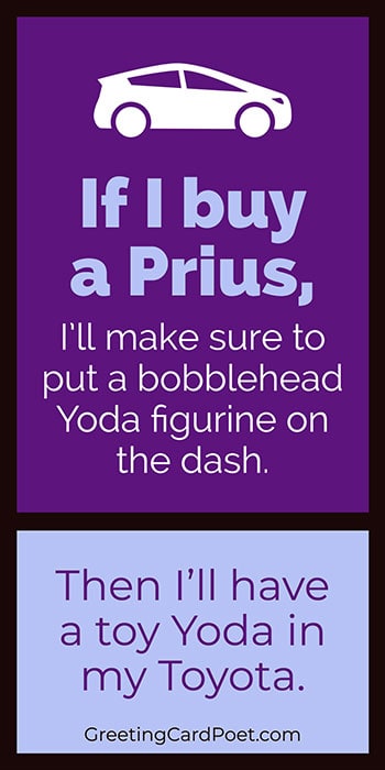 Jokes and puns about Bobbleheads