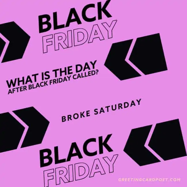 Black Friday Captions and Quotes