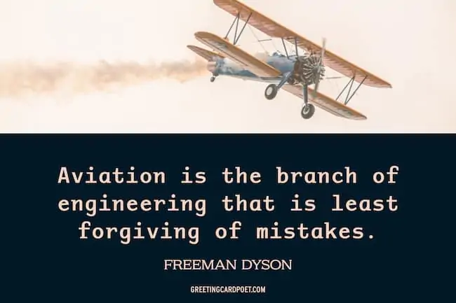 117 Engineering Quotes for Engineers (and Wannabes)