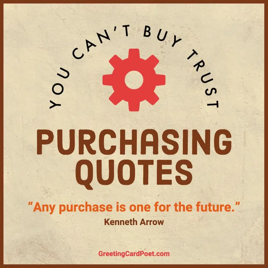Purchasing Quotes and Captions