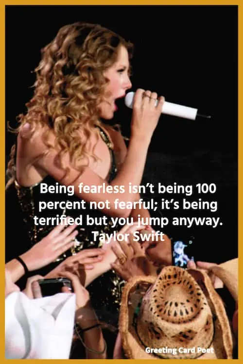 fearless quote.