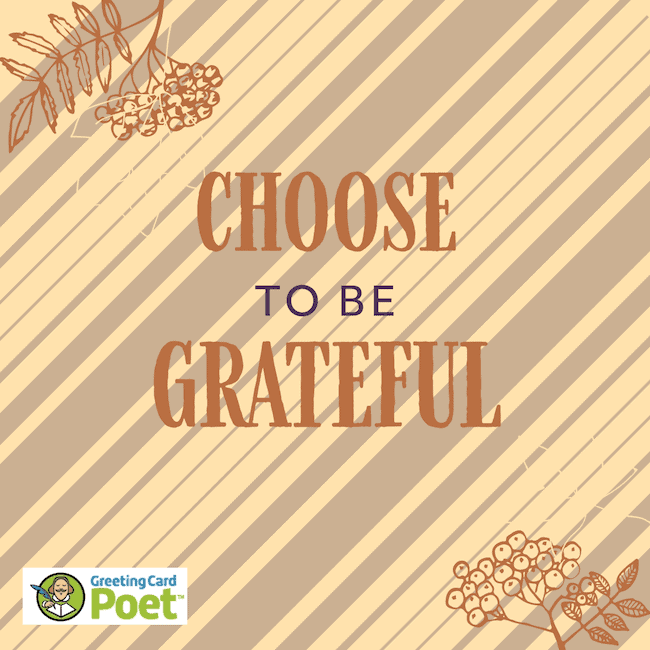 Choose to be grateful.png