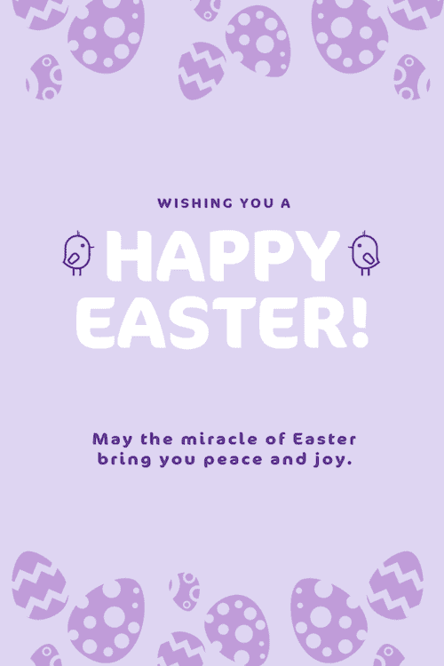 Wishing you a Happy Easter.png