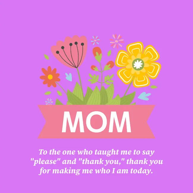 She'Ll Treasure These *Mensajes Para El Día De La Madre* Forever. - vas4gt4