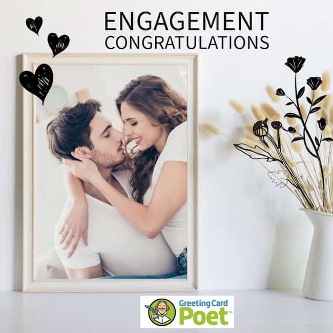 Good engagement messages.